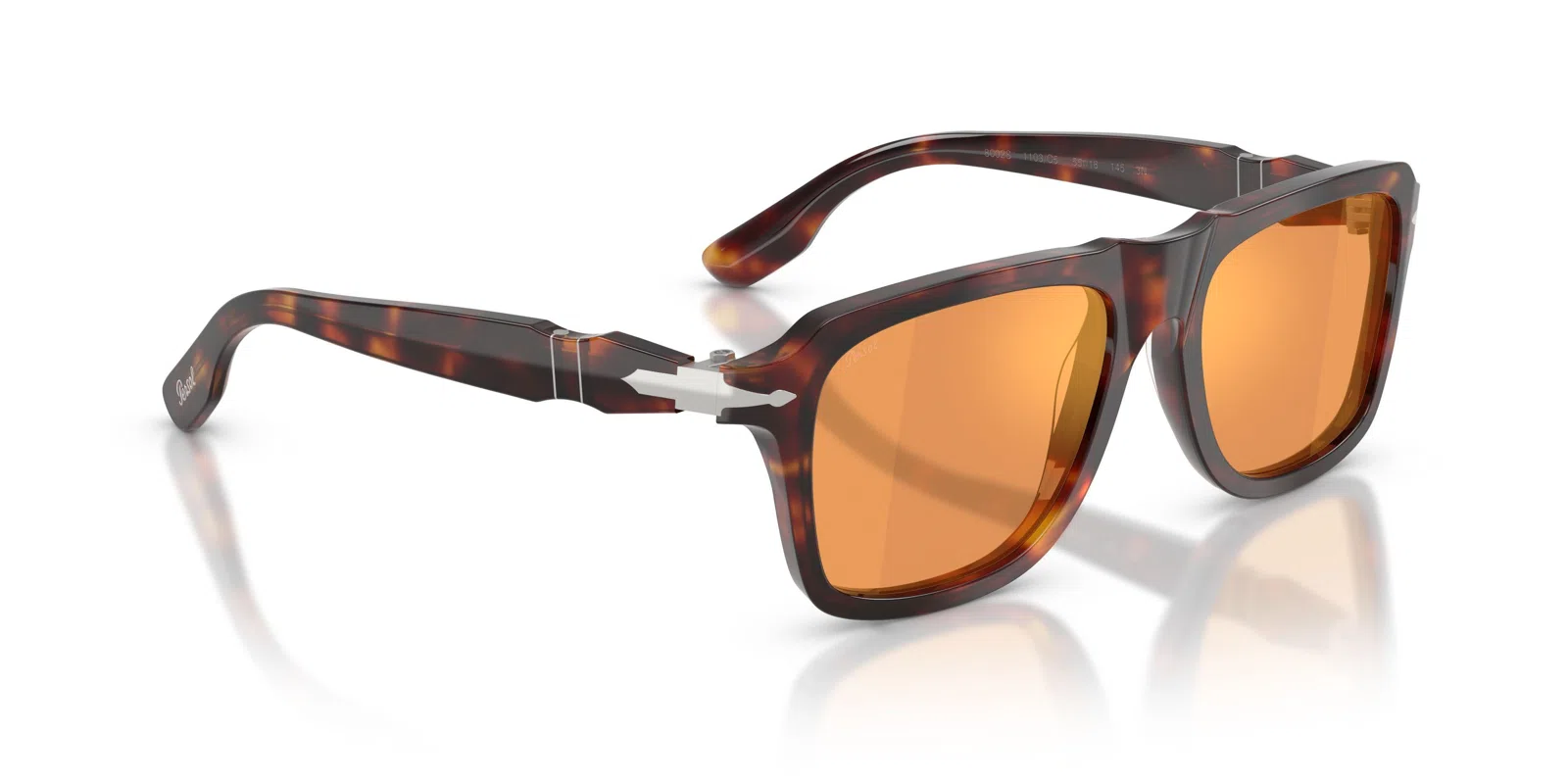 Persol 8002S Sunglasses - view 4